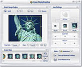 Download Icon Constuctor