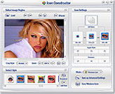 Download Icon Constructor